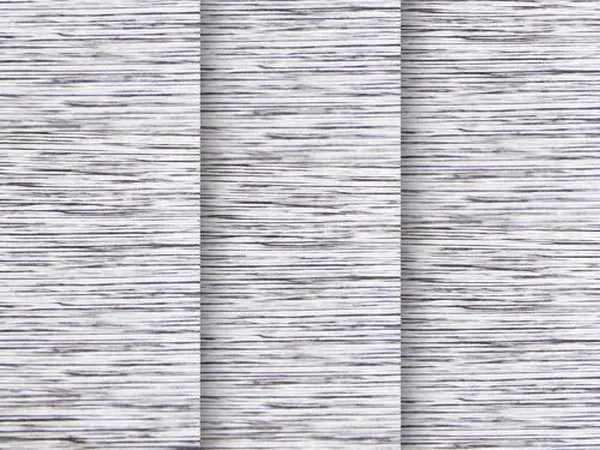 Jamajka 001 (priehľadná) - sivo biela