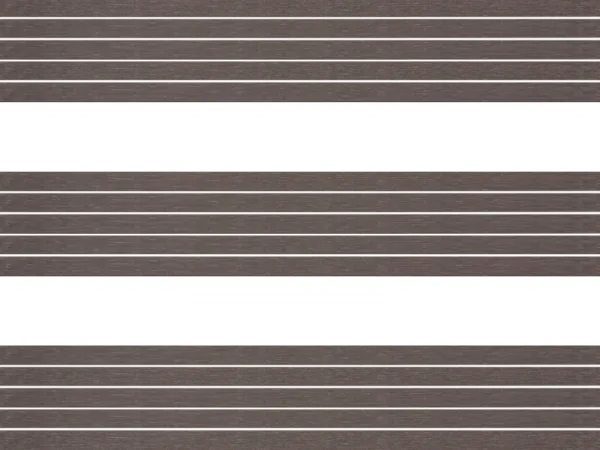 Rodos 2103 - tmavo hnedá