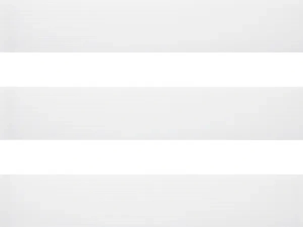 Sumatra 71 - biela perleť