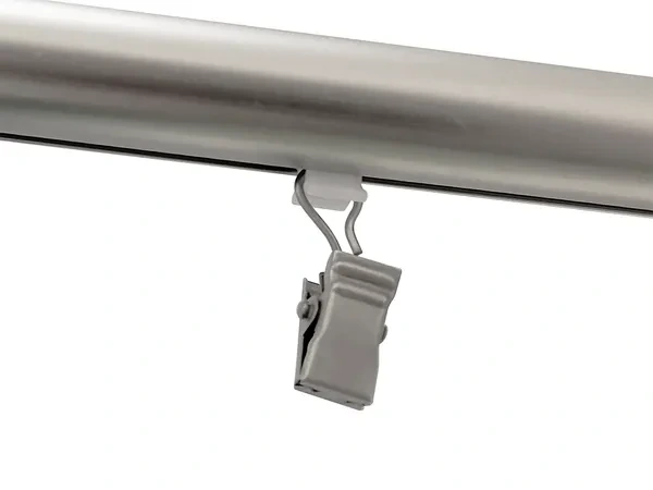štipec