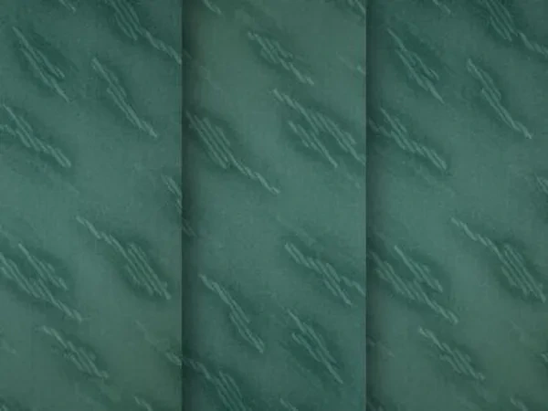 Madeira 4710 - tmavo zelená