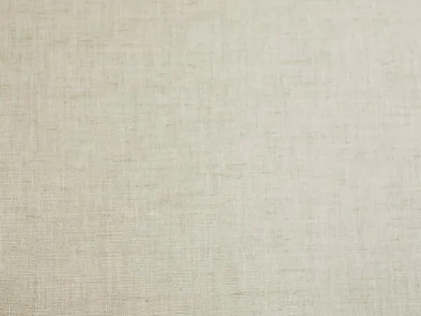 Sahara 843 - mramorovo piesková