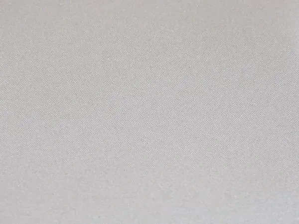 Czad 611 - bledosivá perleť