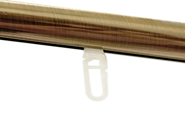 háčík