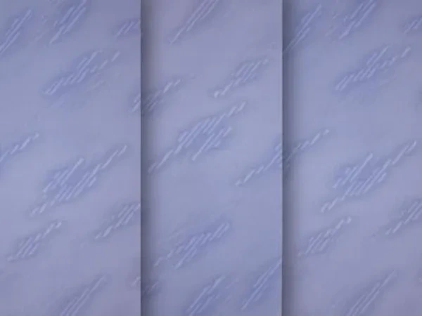 Madeira 4712 - modrá