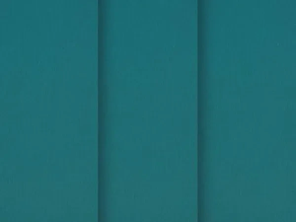 Eden 117 - sýta smaragdová