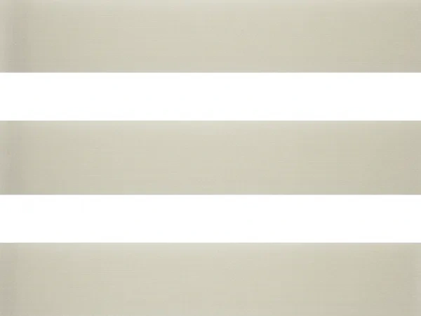 Sumatra 73 - vanilková perleť