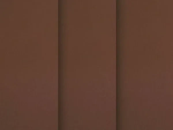 Kenia 720 - sýta tmavočervená