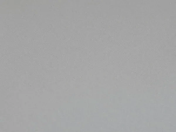 Czad 617 - svetlosivá perleť