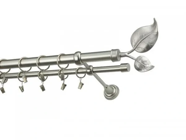 krúžky so štipcom