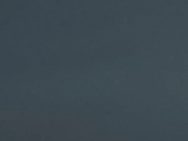 Kenia 717 - tmavo modrá