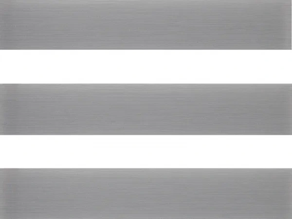 Sumatra 77 - sivá perleť