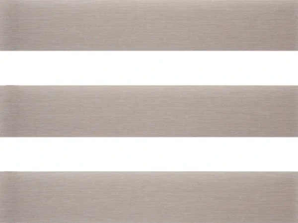 Sumatra 74 - ružovohnedá perleť