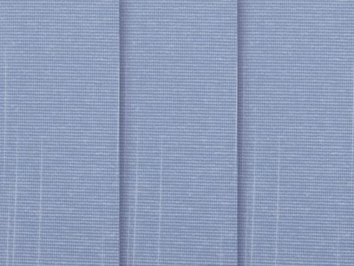 Itaca 1428 - azúrovo modrá