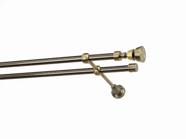 bez krúžkov a štipcov