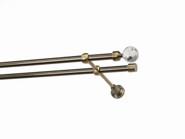 bez krúžkov a štipcov