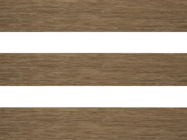 Maurícius 65 - hnedá (dub zlatý)