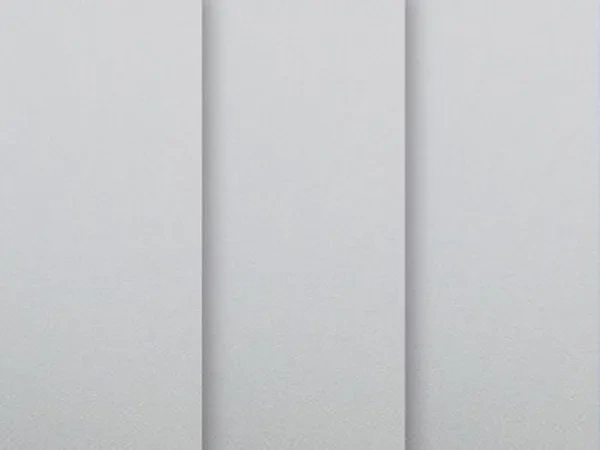 Creppe 5111 - svetlo sivá