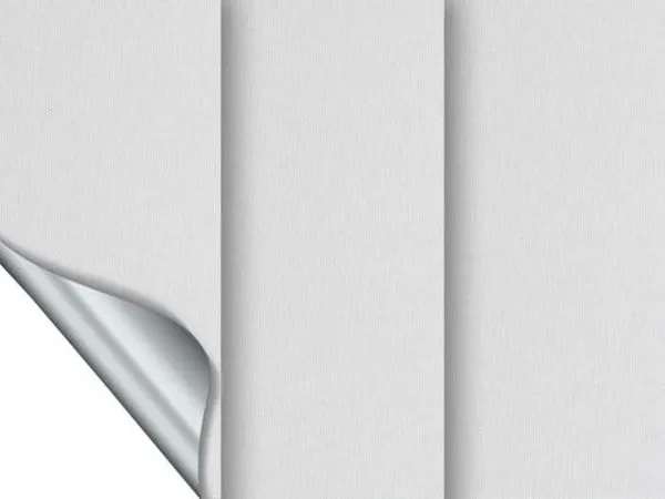 Madagaskar 054 (thermo) - bledosivá