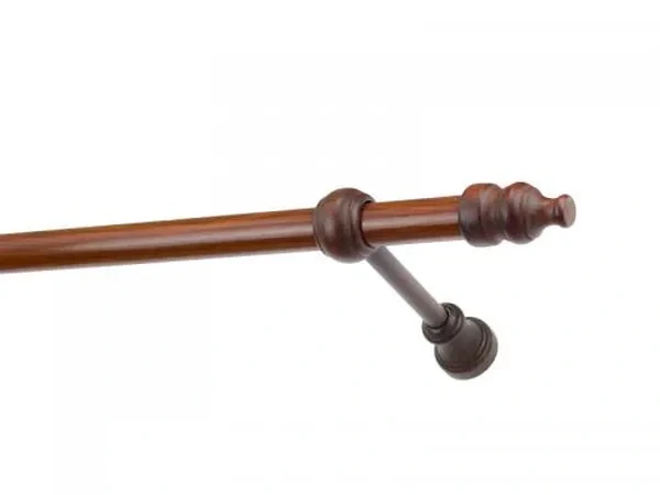 bez krúžkov a štipcov