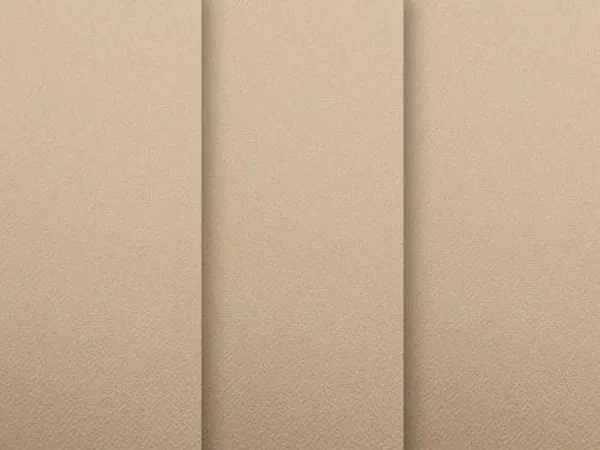 Creppe 5106 - latté