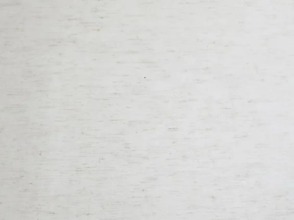 Sahara 841 - mramorová biela