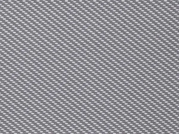 STNZ 0701 - sivá perla