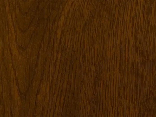 21 - Zlatý dub