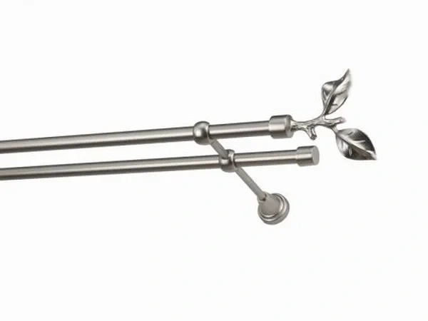 bez krúžkov a štipcov