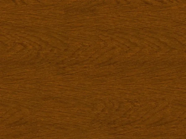 zlatý dub - drevoimitácia