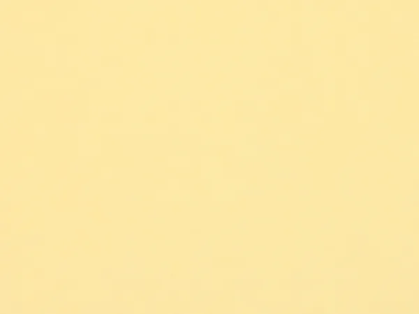 Carina 4960 - svetlá marhuľová