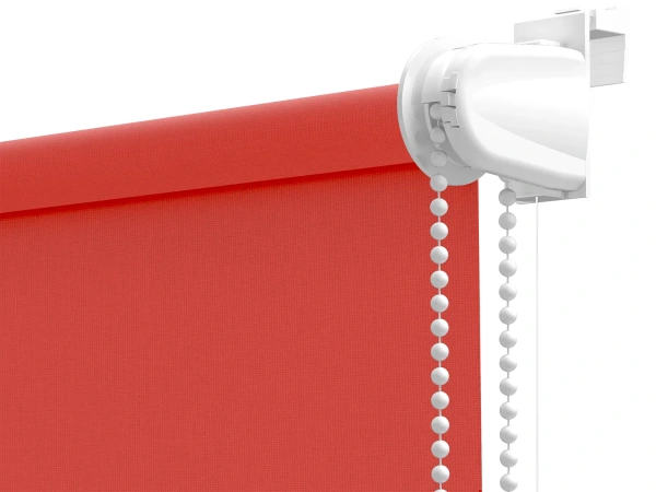 Roleta MINI+ látka KENIA 2