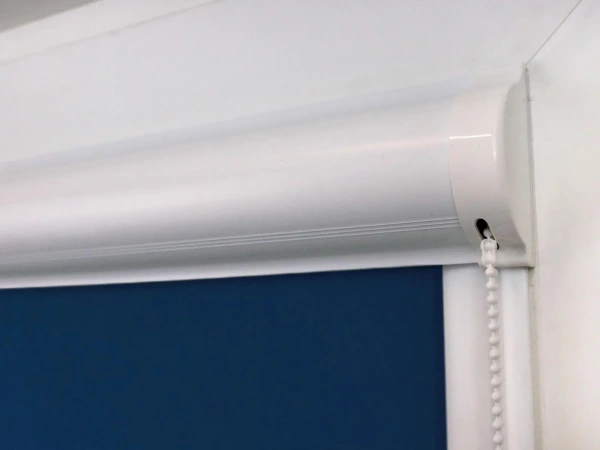 Roleta SWING LITE - látka MADAGASKAR THERMO 2