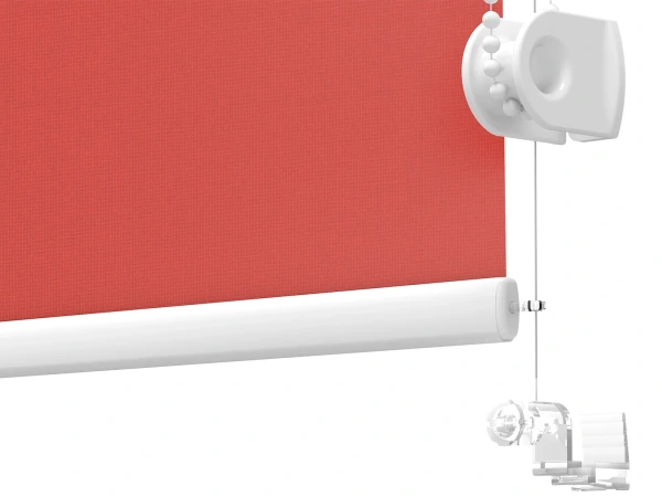 Roleta MINI+ látka MADAGASKAR THERMO 3