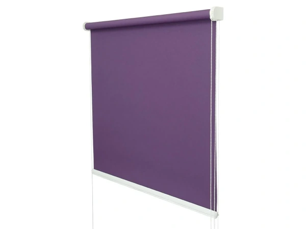 Roleta SOLID S - látka MADAGASKAR THERMO 2