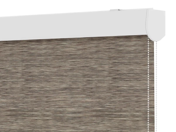 Roleta NOBLE - látka ARUBA 1