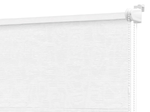 Roleta MINI+ látka BORNEO 1