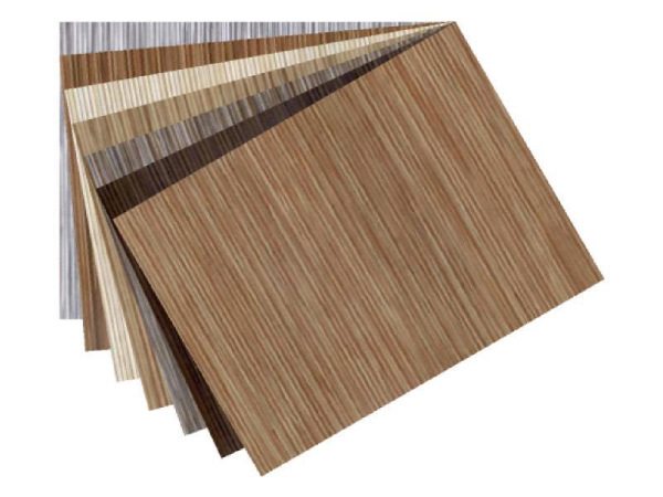 Látky pre vertikálne žalúzie - JAMAJKA