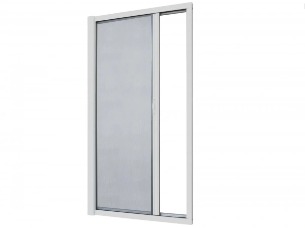 Sieťky na STREŠNÉ OKNO - rolovanie z boku - bežné farby 2