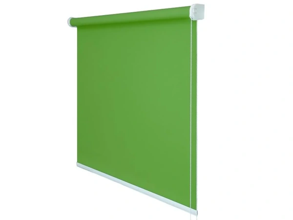 Roleta SOLID M - látka JAMAJKA 2