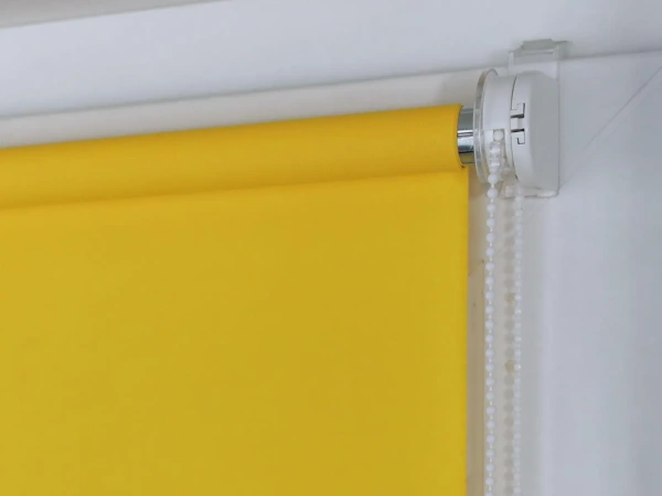 Roleta MINI - látka JAMAJKA 2