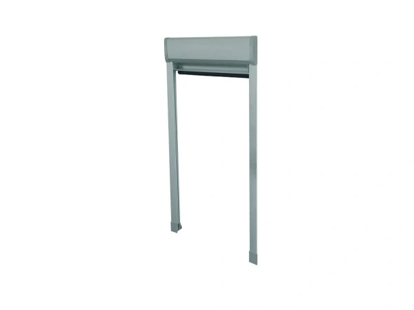 R-LITE strešné rolety látka zatemňujúca CARINA BO - pre FAKRO 3