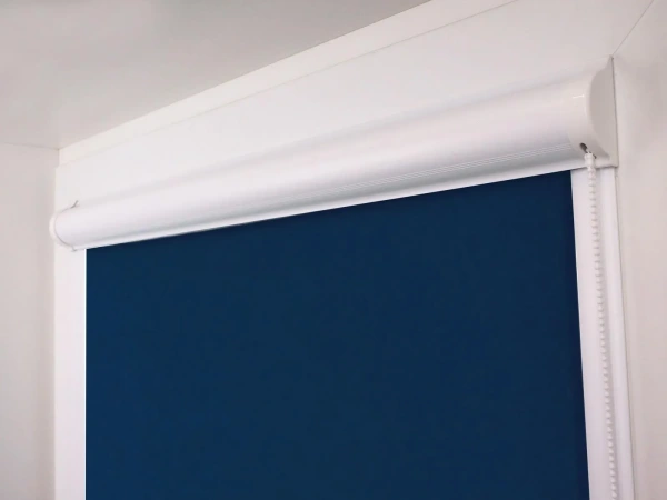 Roleta SWING LITE - látka EDEN 3