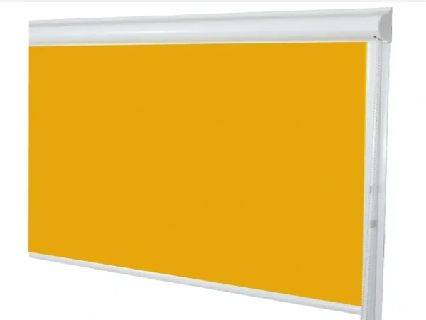 Roleta SWING - látka CZAD 3