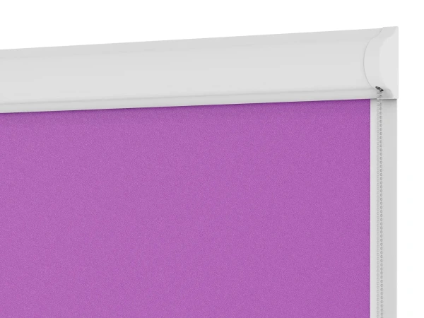 Roleta SWING - látka CZAD 1