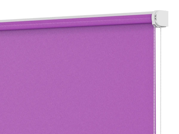 Roleta SOLID S - látka CZAD 1