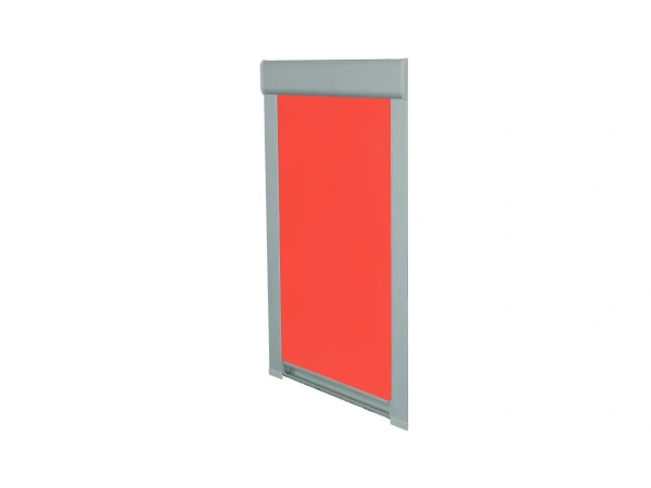 SKYLIGHT - strešné rolety látka bežná EDEN - pre VELUX 1