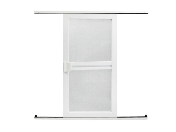 Sieťky na DVERE - posuvné - bežné odtiene 2