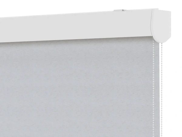 Roleta NOBLE - látka SAHARA 1