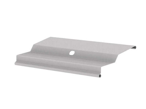 Vonkajšie žalúzie Z70 - motor 3